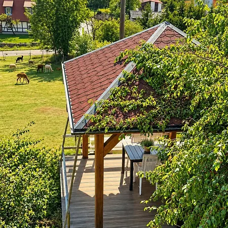 Kallert Schillingsfürst