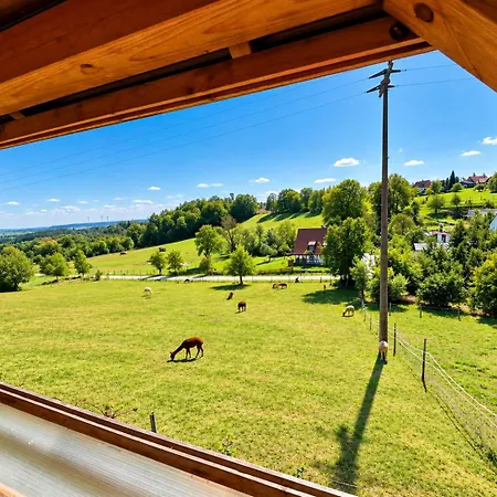 Appartement Kallert